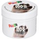 Пчелен восък Pawz MAXWAX 200 gr