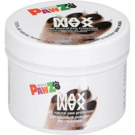 Пчелен восък Pawz MAXWAX 200 gr