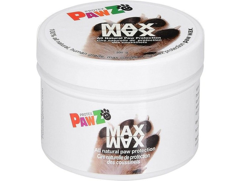 Пчелен восък Pawz MAXWAX 200 gr
