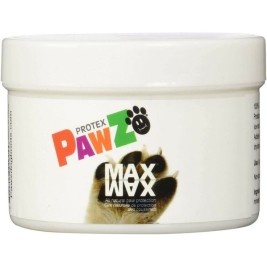 Пчелен восък Pawz MAXWAX 200 gr