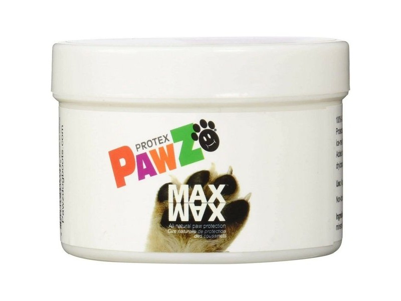 Пчелен восък Pawz MAXWAX 200 gr