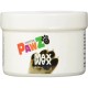 Пчелен восък Pawz MAXWAX 200 gr