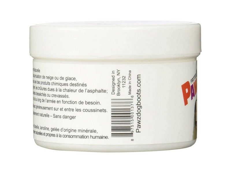 Пчелен восък Pawz MAXWAX 200 gr