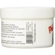 Пчелен восък Pawz MAXWAX 200 gr