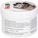 Пчелен восък Pawz MAXWAX 200 gr