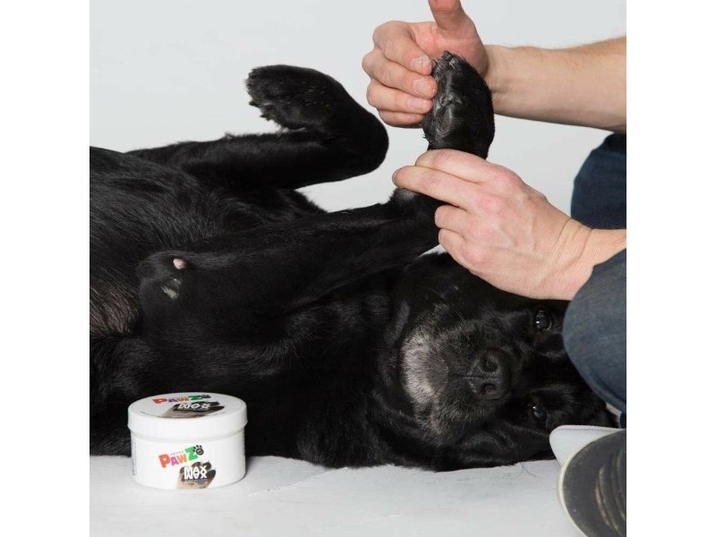Пчелен восък Pawz MAXWAX 200 gr