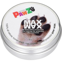 Пчелен восък Pawz MAXWAX 60 g