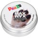 Пчелен восък Pawz MAXWAX 60 g