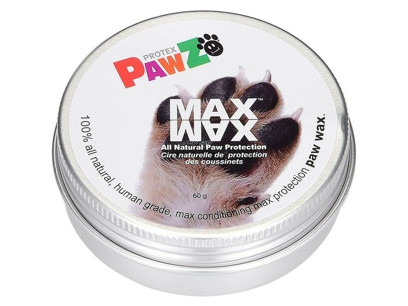 Пчелен восък Pawz MAXWAX 60 g
