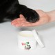 Пчелен восък Pawz MAXWAX 60 g