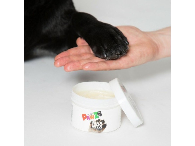 Пчелен восък Pawz MAXWAX 60 g