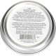Пчелен восък Pawz MAXWAX 60 g