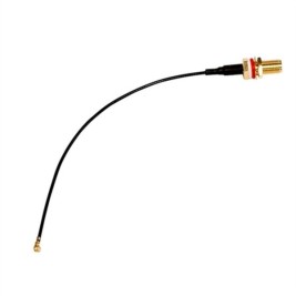 Кабел за антена Mikrotik ACSMAUFL