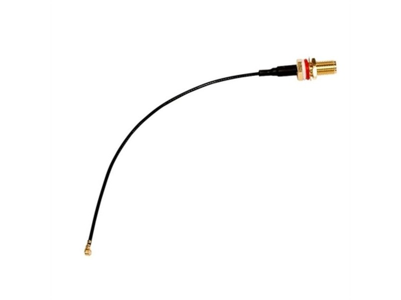 Кабел за антена Mikrotik ACSMAUFL