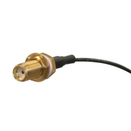 Кабел за антена Mikrotik ACSMAUFL