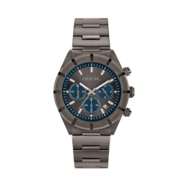 Мъжки часовник Breil TW2073