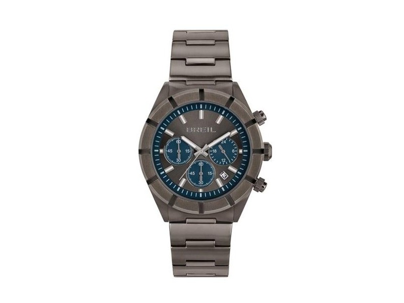 Мъжки часовник Breil TW2073