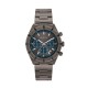 Мъжки часовник Breil TW2073