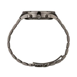 Мъжки часовник Breil TW2073