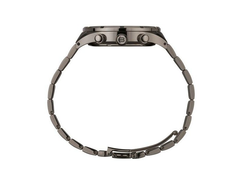 Мъжки часовник Breil TW2073