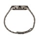 Мъжки часовник Breil TW2073