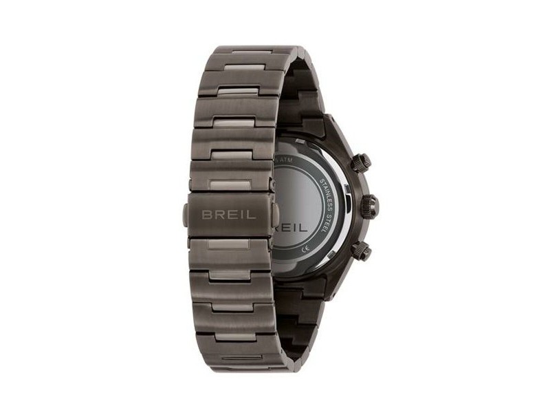 Мъжки часовник Breil TW2073