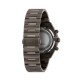 Мъжки часовник Breil TW2073