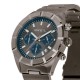 Мъжки часовник Breil TW2073