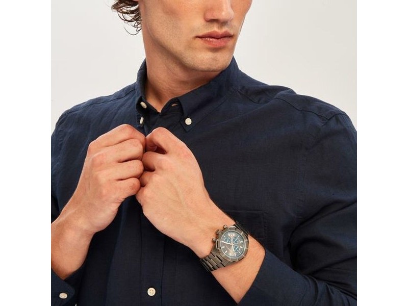 Мъжки часовник Breil TW2073