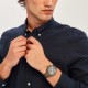 Мъжки часовник Breil TW2073