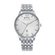Мъжки часовник Viceroy 42455-83 (Ø 41 mm)