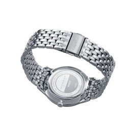 Мъжки часовник Viceroy 42455-83 (Ø 41 mm)