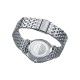 Мъжки часовник Viceroy 42455-83 (Ø 41 mm)