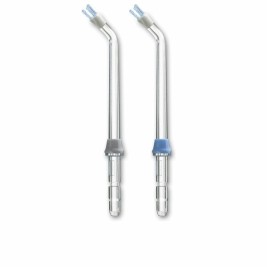 Резервна глава Waterpik   Душ за уста 2 броя (2 броя)