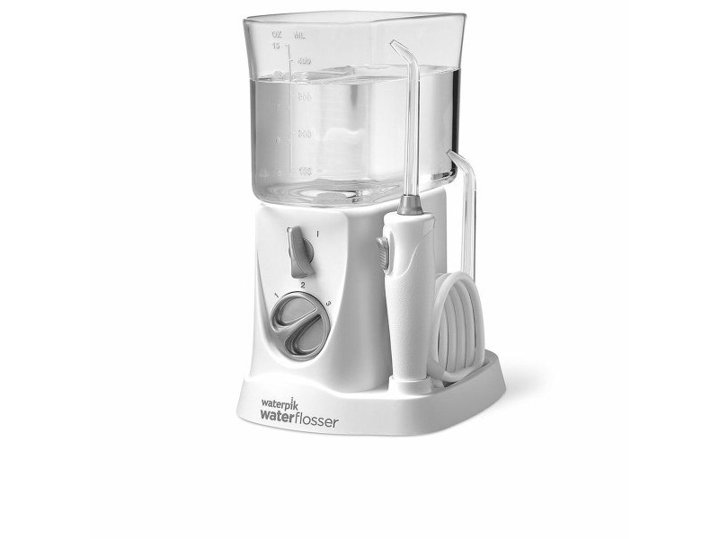 Душ за уста Waterpik TRAVELER WP-300