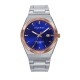 Мъжки часовник Viceroy 401433-37 (Ø 41 mm)