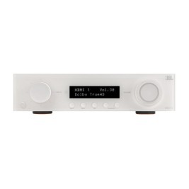 Усилвател JBL MA310BLANCO