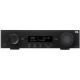 Усилвател JBL MA310NEGRO