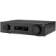 Усилвател JBL MA310NEGRO