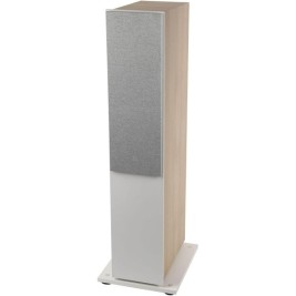 Колона JBL STAGE 260F Сметана 2100 W