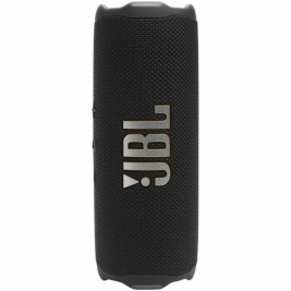 Преносими блутут колони JBL FLIP 7 Черен