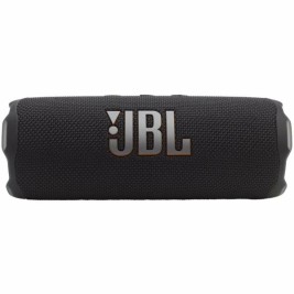 Преносими блутут колони JBL FLIP 7 Черен