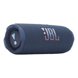 Преносими блутут колони JBL Син