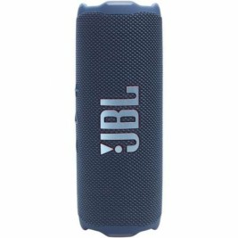 Преносими блутут колони JBL Син