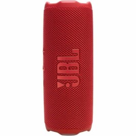 Преносими блутут колони JBL FLIP 7 Червен