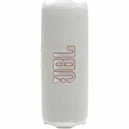 Преносими блутут колони JBL FLIP 7 Бял