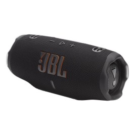 Преносими блутут колони JBL JBLCHARGE6BLK Черен