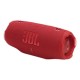 Преносими блутут колони JBL JBLCHARGE6RED Червен