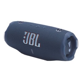 Преносими блутут колони JBL JBLCHARGE6BLU Син
