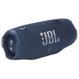 Преносими блутут колони JBL JBLCHARGE6BLU Син